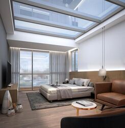 Lorong N Telok Kurau (D15), Terrace #473267991